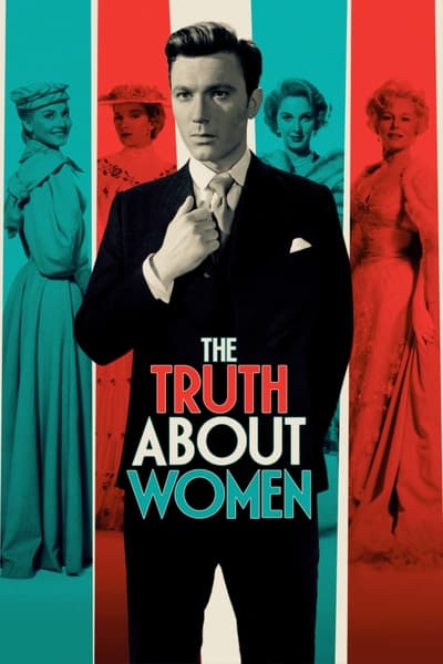 The Truth About Women 1957 BDRip x264-RUSTED 3f5d19ef119263cb9a2b518ccd0b10d8