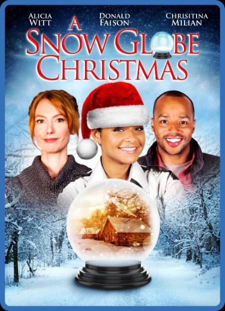 A Snow Globe Christmas (2013) PROPER 720p WEBRip-LAMA C563d695685dddeab350f18c247e34d8