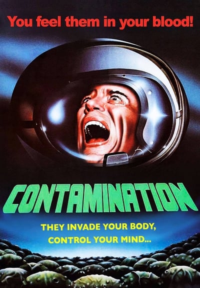 Contamination (1980) RESTORED 1080p BluRay-LAMA 61b743b78e4764ee83ce1a45a0e0e4dd