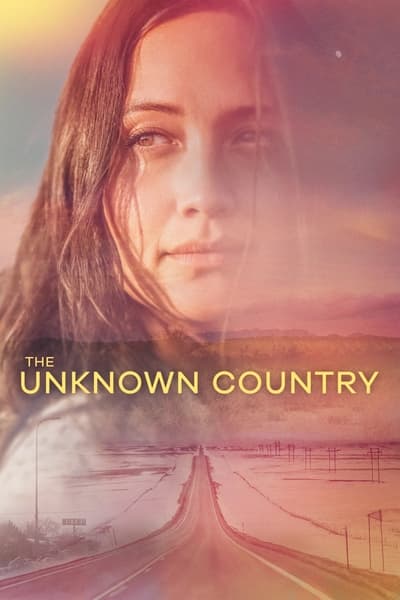 The Unknown Country 2022 1080p WEB h264-ELEVATE 78979e06c8ebc2d6932baaac380e90de