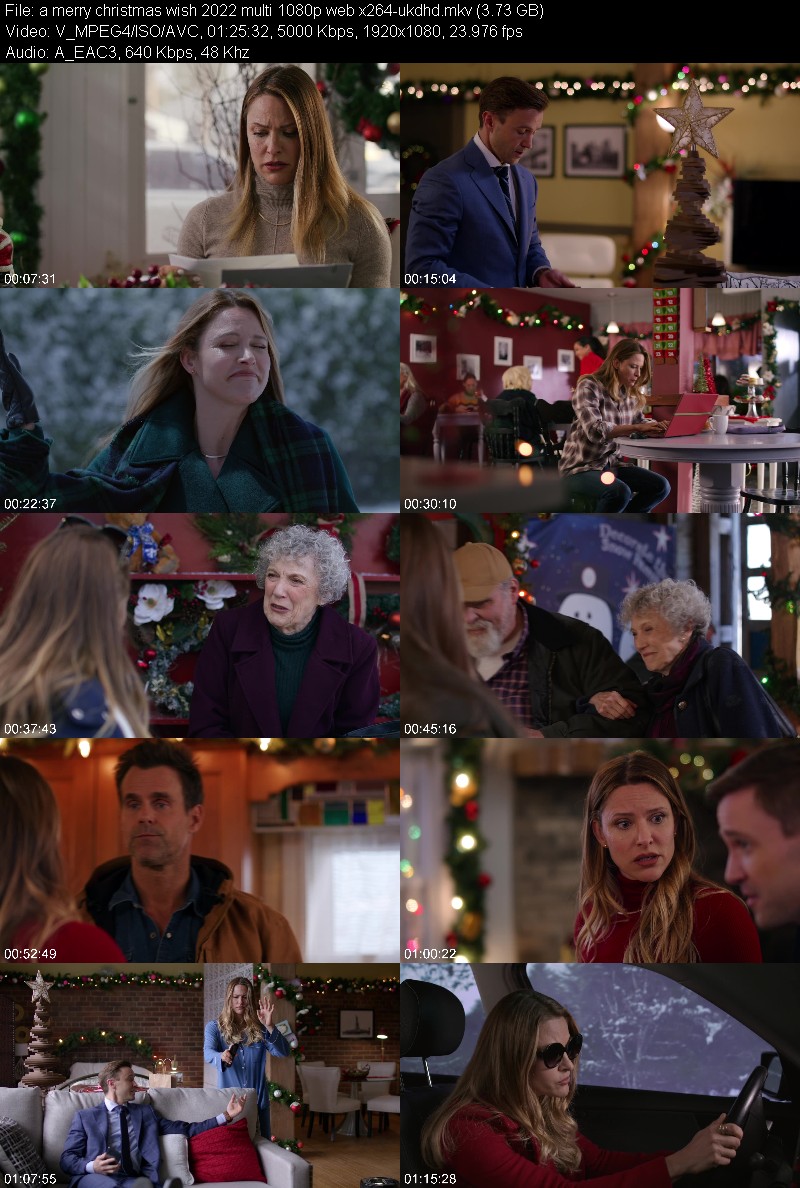 A Merry Christmas Wish 2022 MULTi 1080p WEB x264-UKDHD 670b9f3017033b9b586bf4d7a16d7bdf