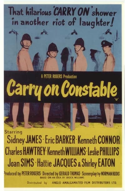 Carry On Constable 1960 1080p Bluray FLAC 2 0 x264-RetroPeeps 0a9958127c9316c293309d0db52402e0