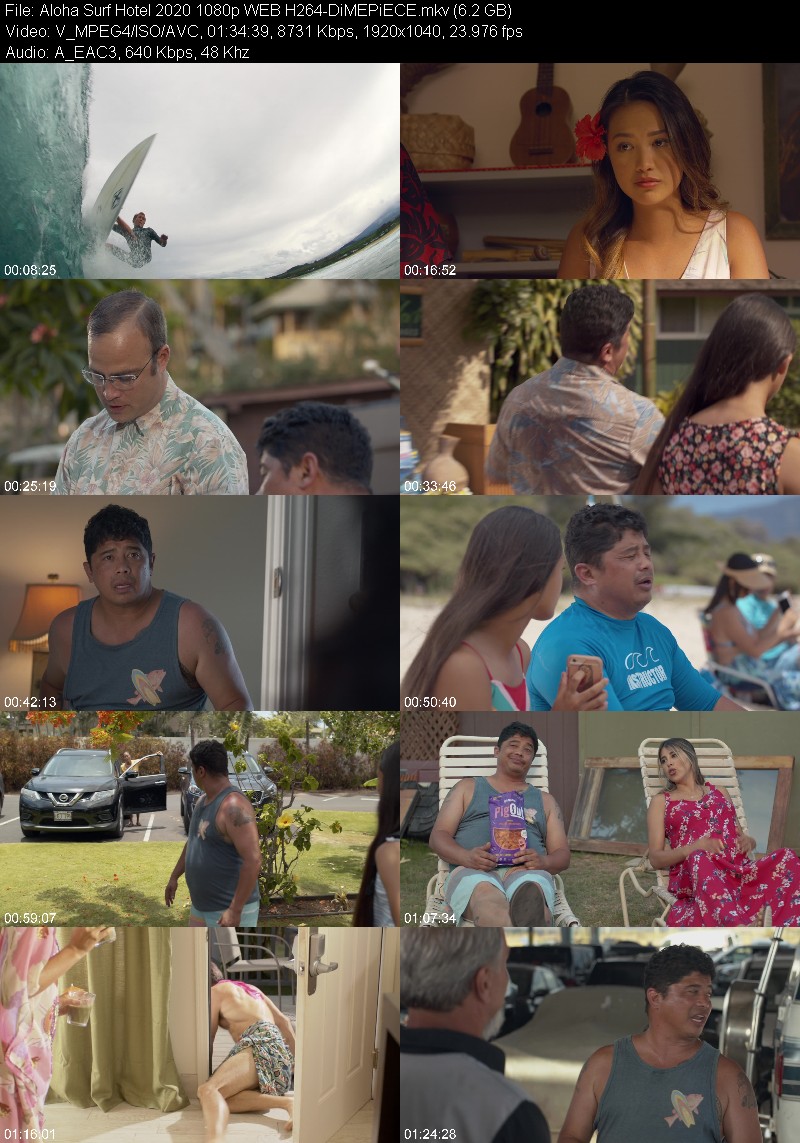 Aloha Surf Hotel 2020 1080p WEB H264-DiMEPiECE C7bae03c35eb7a0c9b1252715f19d1e6