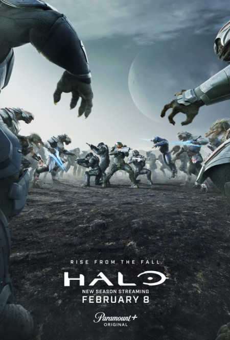 Halo S2E08 Halo  1080p PMTP WEB-DL EAC3 H264-ANYN