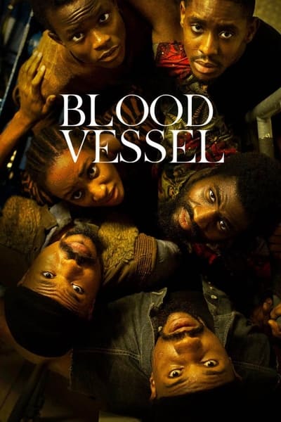 Blood Vessel 2023 IJO 1080p WEBRip DD5 1 x264-LAMA 566b76d72dc4cf679181e25d8527b1e9