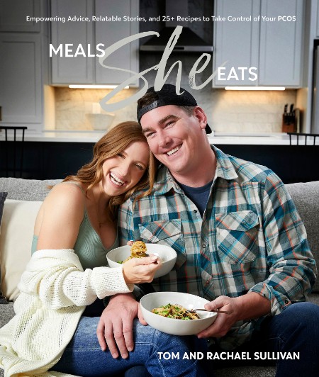 Meals She Eats by Tom Sullivan C8ca3c6d9b5426d4e6689702dbac06eb