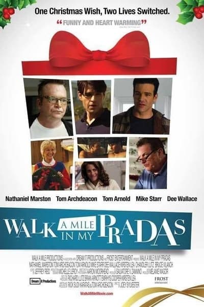 Walk a Mile in My Pradas 2011 1080p WEB H264-RABiDS 9708862be516780011086162b90908ed