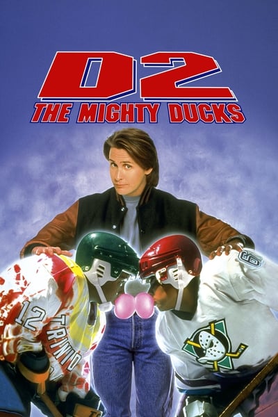 D2 The Mighty Ducks 1994 1080p DSNP WEB-DL DDP 5 1 H 264-PiRaTeS Cca5d1c33383a1a2e5be5b9dd2f88bef