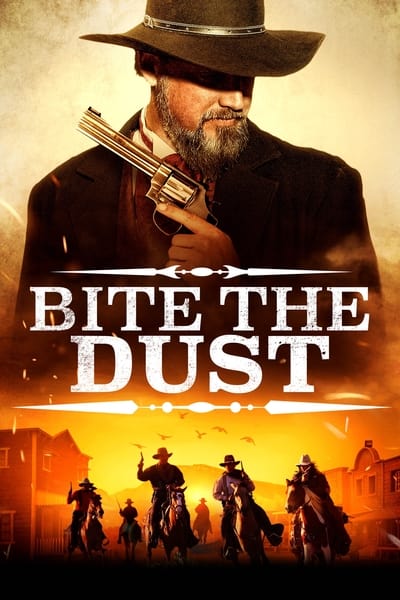 Bite the Dust 2023 1080p AMZN WEB-DL DDP2 0 H 264-PiRaTeS 6ad6379057abaaf6ab2fd087c764f5f0