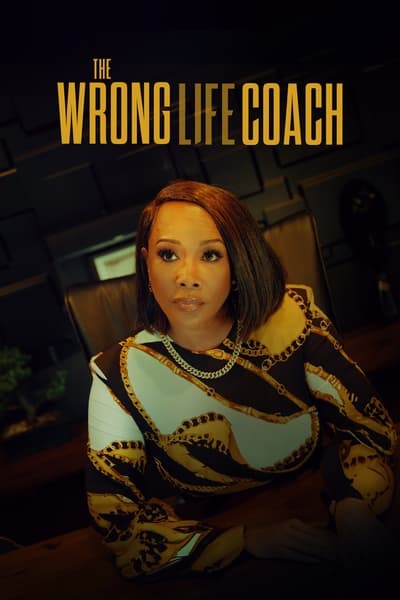 The Wrong Life Coach 2024 720p WEB h264-BAE 1969de8881b4881b16ef16345825eef1