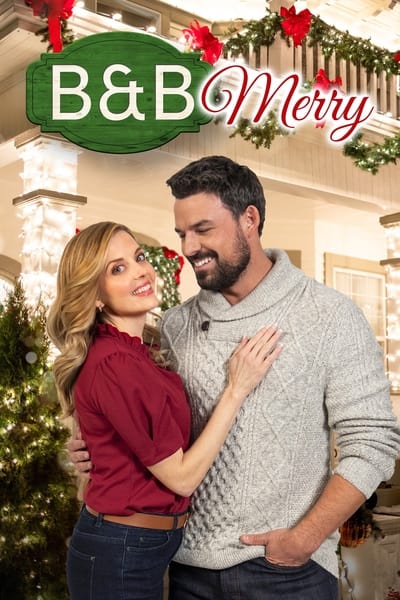 B and B Merry 2022 1080p NF WEB-DL DDP5 1 H 264-FLUX 792457fff356ef50336cf51abf5c5bf1