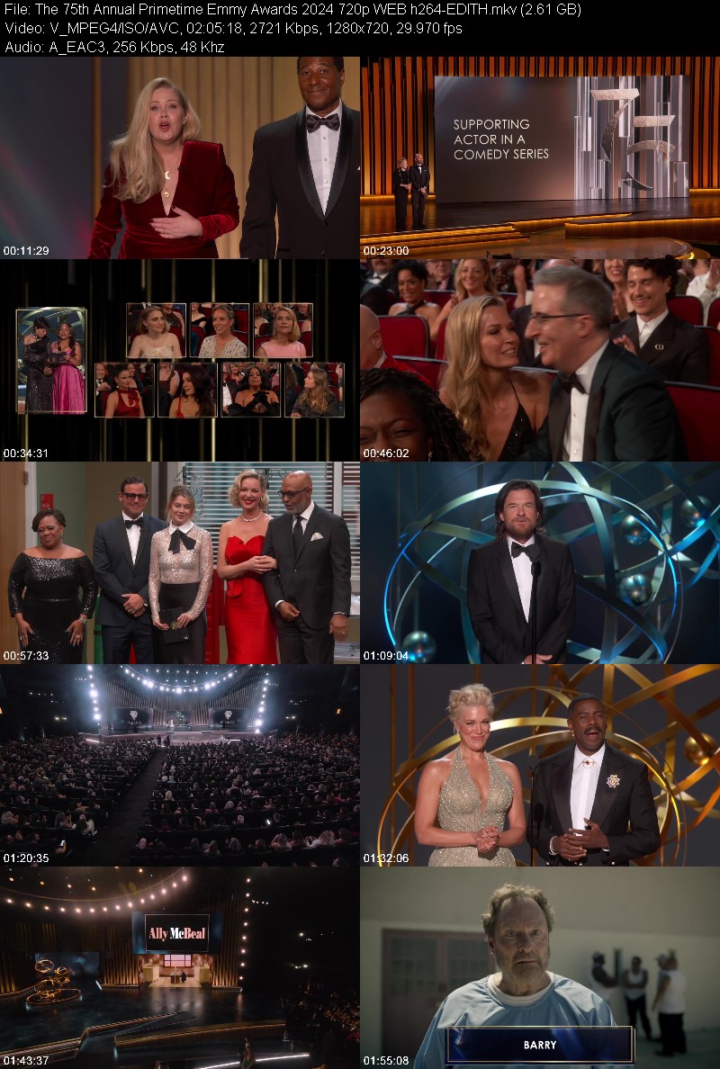 The 75th Annual Primetime Emmy Awards 2024 720p WEB h264-EDITH Accde368579c18e6869d6214304a40f1