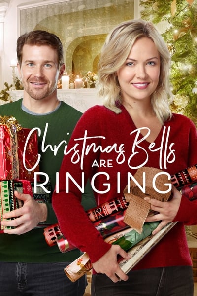 Christmas Bells are Ringing 2018 1080p AMZN WEB-DL DDP5 1 H 264-FLUX F48d4008c8c64f2dcdecc6b9bd9486f1