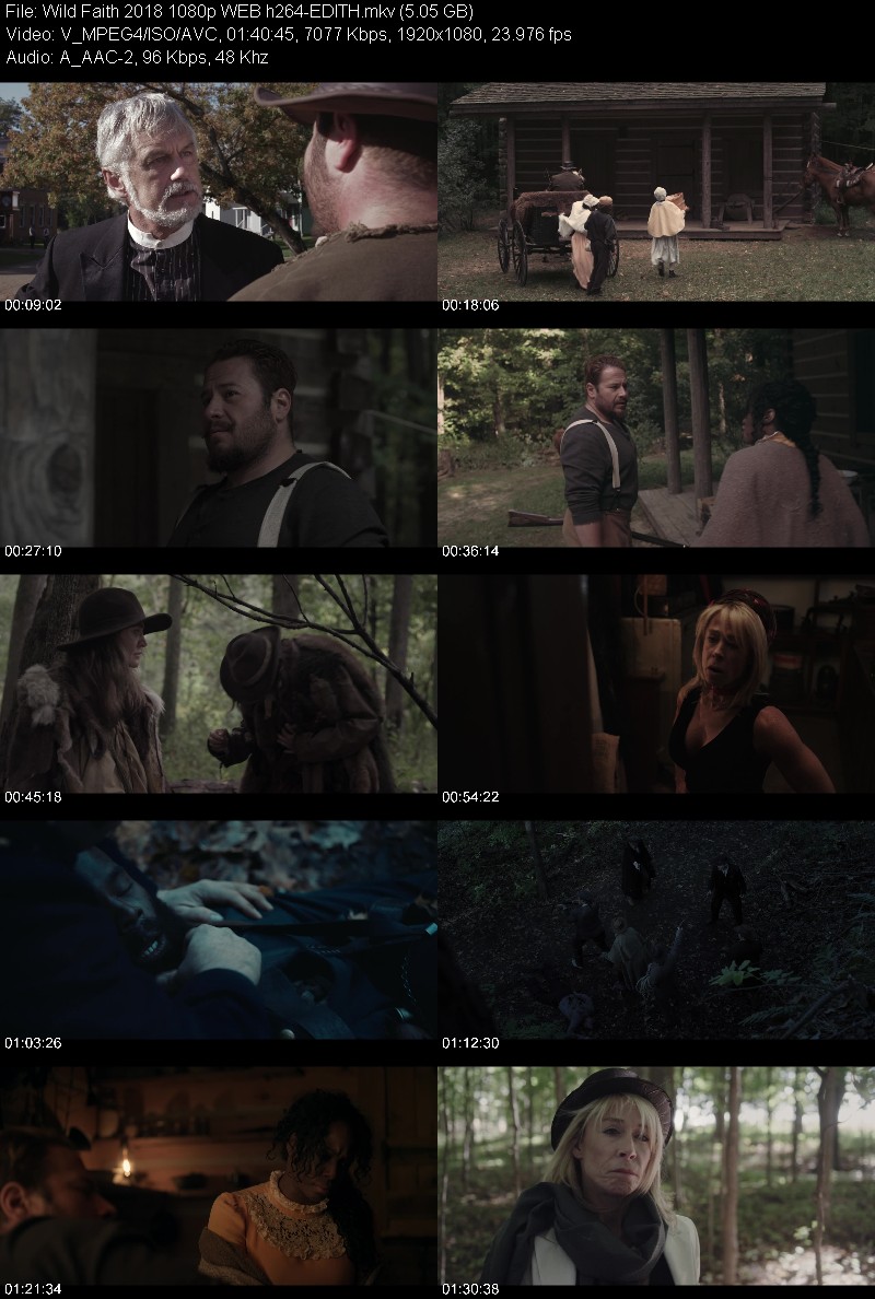 Wild Faith 2018 1080p WEB h264-EDITH A609683d2a93150e5c9799ba089241f2