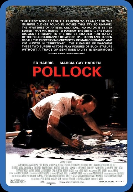 Pollock (2000) 720p BluRay-LAMA 6e785f816d886b59741d0491493f36f6