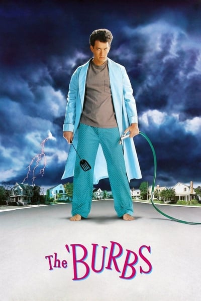 The Burbs 1989 1080p BluRay x264-OFT 1fe24333d6b6d6284e627d942649cefa