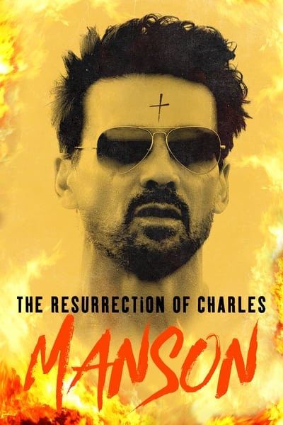 The Resurrection of Charles Manson 2023 720p BluRay x264-JustWatch 2bd10c2fd44d5b23d4a4cd5ab15cdcfa