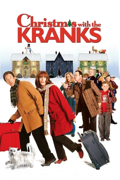 Christmas With The Kranks (2004) BLURAY 1080p BluRay 5 1-LAMA 7db6cc26e22a2ef7b442c1a4eff99cfb