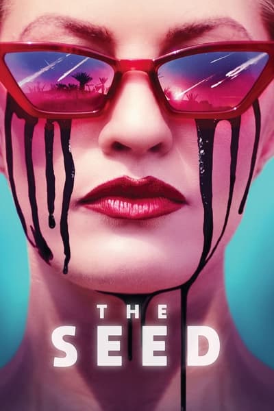 The Seed 2021 720p BluRay x264-JustWatch 246c40e7fdc156dde7dc7f6656108afc