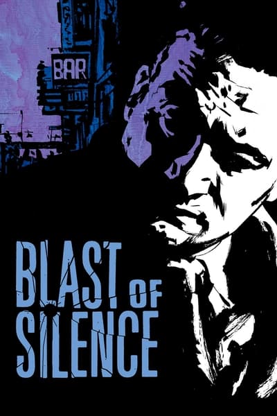 Blast Of Silence (1961) 1080p BluRay-LAMA 82bcab43b5c0938eca8e577be6ce9efd