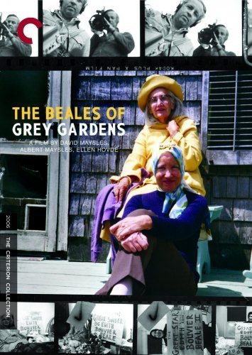 The Beales Of Grey Gardens (2006) 720p BluRay-LAMA