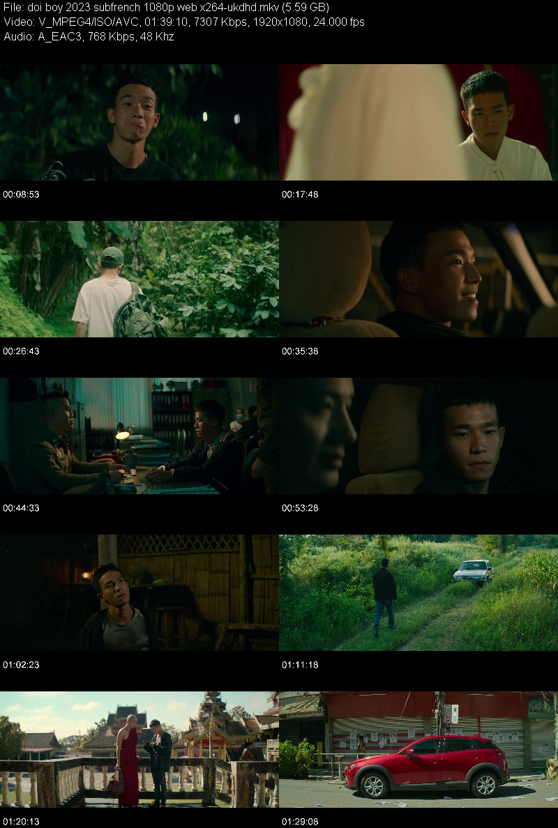 Doi Boy 2023 SUBFRENCH 1080p WEB x264-UKDHD 16de73218d2518d8bae172791512a400