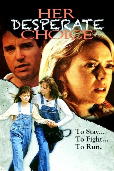 Her Desperate Choice 1996 720p WEB H264-DiMEPiECE 7a97f75504a1af0b5c24da80e8190500