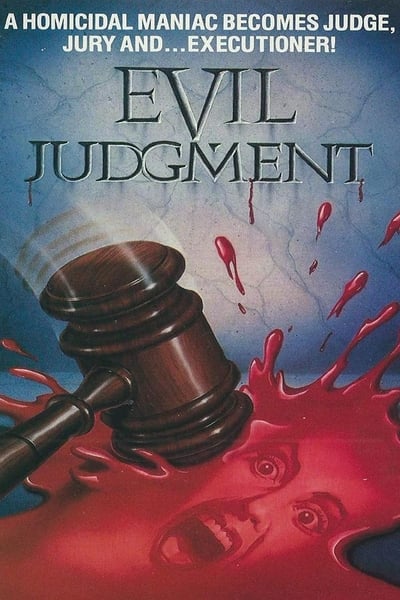 Evil Judgment 1984 720P BLURAY X264-WATCHABLE B19c55de11303262d6f21904479a3f03