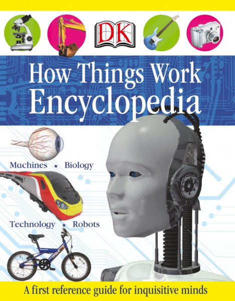 e1aa33e8afec5f9194ed696e53c53b03.jpg