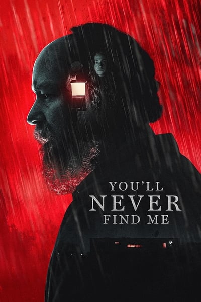 Youll Never Find Me (2023) 1080p WEB h264-EDITH