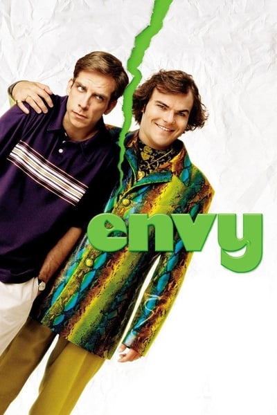 Envy (2004) BLURAY 1080p BluRay 5 1-LAMA 684292353023f9e991dc03b841755705