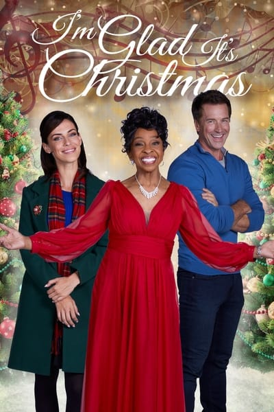 I m Glad Its Christmas 2022 MULTi 1080p WEB x264-UKDHD E8f571c5924902116241a7a1380cb507