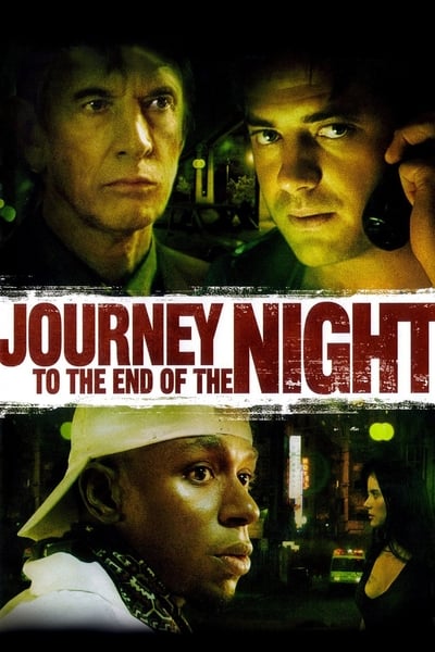 Journey To The End Of The Night (2006) 1080p BluRay 5 1-LAMA 12be8703a66df931112294ddd4eb060a