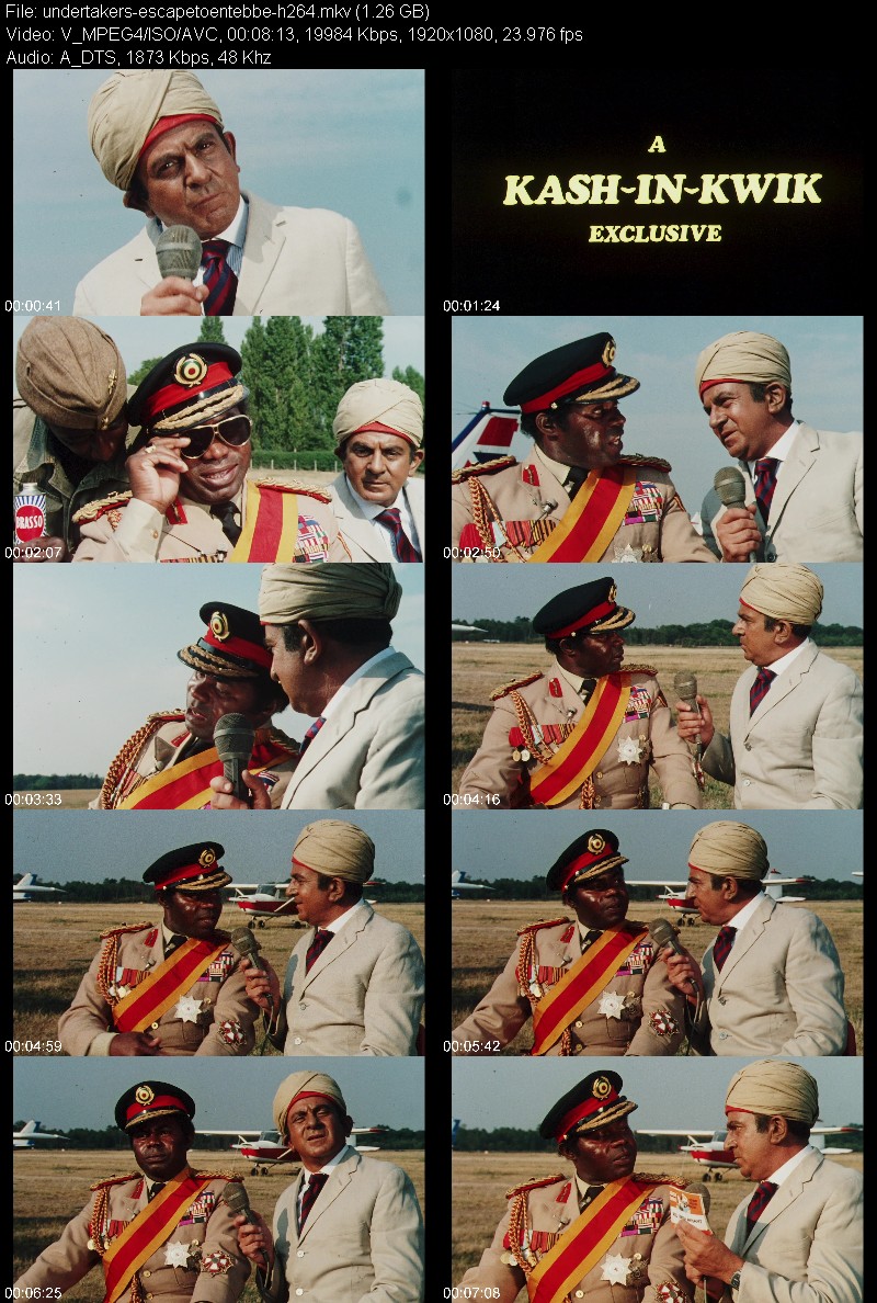 Escape From Entebbe 1976 1080P BLURAY H264-UNDERTAKERS 34e3820a2da92d0d322cb08c3917760e