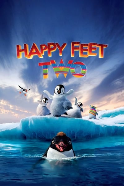 Happy Feet Two 2011 1080p MAX WEB-DL DDP 5 1 H 265-PiRaTeS 44c0b02390799262332bfb72fd9f0c10