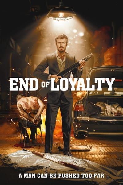 End Of Loyalty (2023) 1080p WEBRip 5 1-LAMA 644e391cdca6b6a6f0703b94e32f7d10