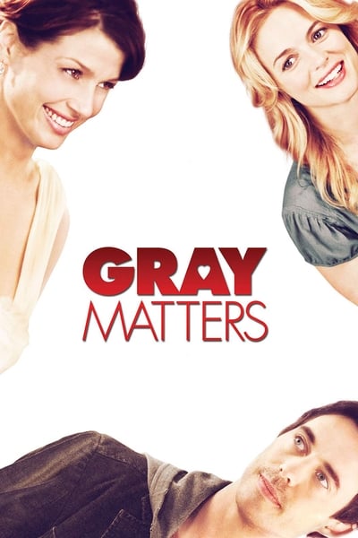 Gray Matters 2006 iNTERNAL 720p WEB H264-DiMEPiECE De94450491d6b4aee2524bbf15067e11