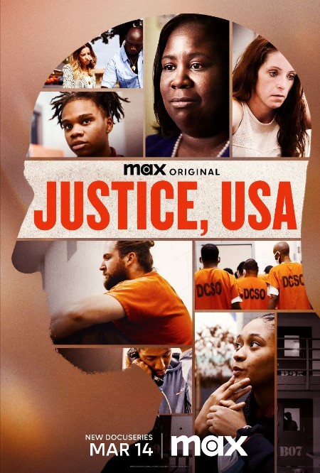 Justice USA S01E03 1080p AMZN WEB-DL DDP2 0 H 264-FLUX