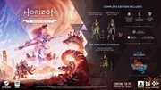 Horizon Forbidden West: Complete Edition [v 1.3.55.0 + DLC] (2024) PC | RePack от селезень