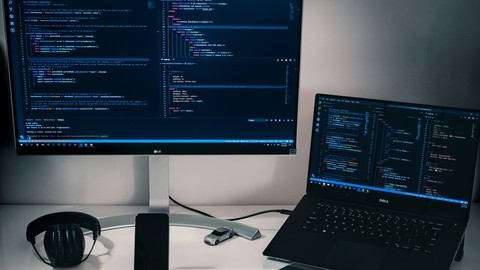 C++ Programming: A Comprehensive Guide For Beginners