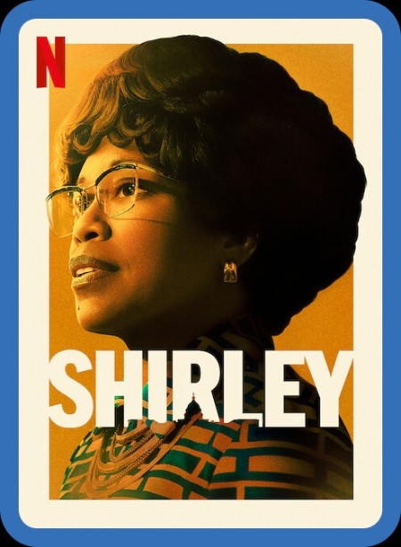 Shirley (2024) 720p NF WEBRip x264-LAMA Ee2412247b8334a76665593d4d1b271d