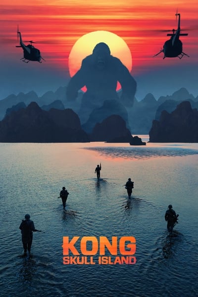 Kong Skull Island 2017 1080p BluRay x264-OFT A016ad52929d09ae370f11562c764d1e