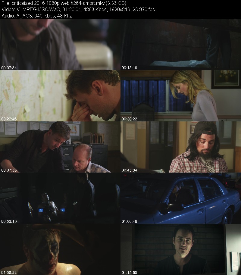 Criticsized 2016 1080p WEB H264-AMORT 96b2c409a61c161b3533782ae7ff4a20