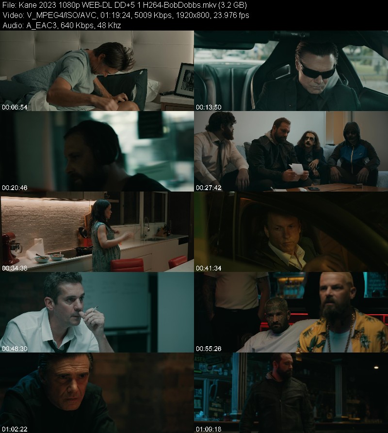 Kane 2023 1080p WEB-DL DD+5 1 H264-BobDobbs D78be8921c67e3e0b0df6874f439f521