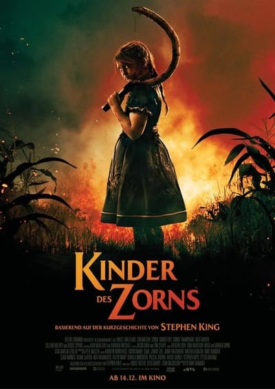 Kinder des Zorns 2023 German AC3 DL 1080p WEB x264-HQXD