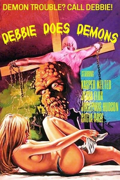 Debbie Does Demons 2023 1080p BluRay x264-OFT C6a659262f7c1268e6a9972aed99ab24