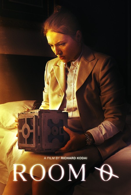 Room 0 (2023) 720p WEBRip x264 AAC-YTS 5c78127b927c5b51b5d567ae24390725