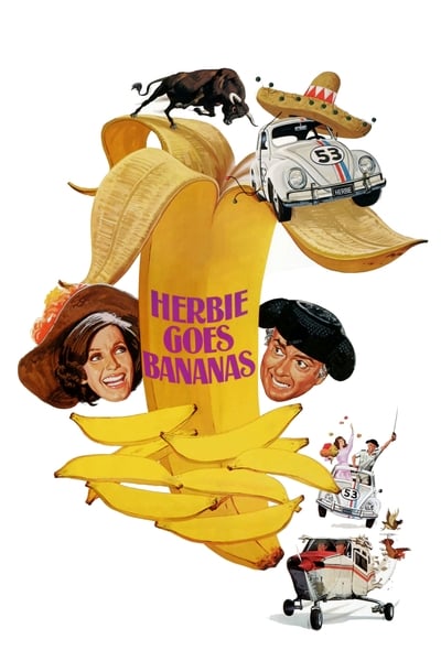 Herbie Goes Bananas 1980 1080p DSNP WEB-DL AAC 2 0 H 264-PiRaTeS 1215055a7dbeb6b54a1091aba401ac26