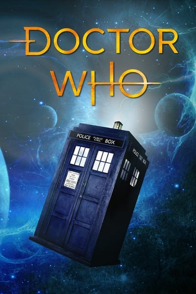 Doctor Who 2005 Live The Next Doctor 2013 1080p BluRay x265-KONTRAST 2d14dfddd2b01a981a4a6b3aeaecb327