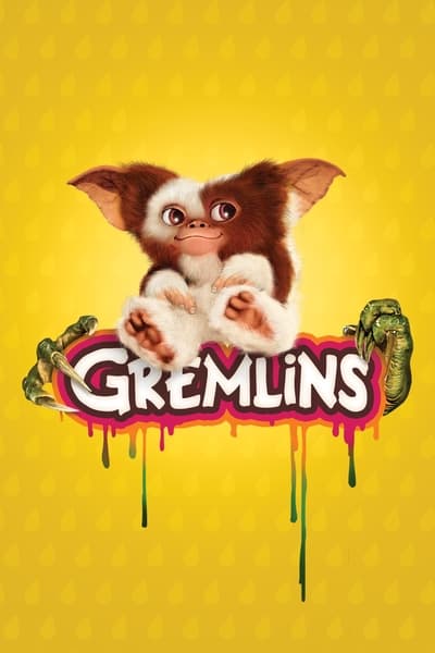 Gremlins 1984 1080p MAX WEB-DL DDP 5 1 H 265-PiRaTeS 7f97c2875409826bb1332afdf1aac228